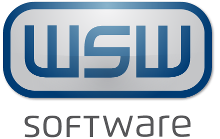 WSW Software Logo transparent