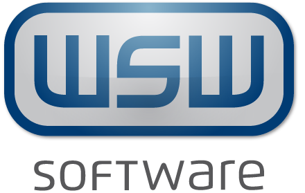 WSW Software Logo transparent
